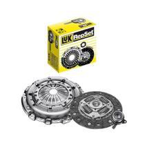 6213132330 kit embreagem etios/yaris 1.3/1.5 16v ..