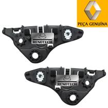 622217286r - suporte do parachoque dianteiro - acima 2014 - fluence 622217286r - suporte do parachoque dianteiro - acima 2014 - fluence