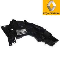 622230011r - suporte dianteiro esquerdo do parachoque - fluence 622230011r - suporte dianteiro esquerdo do parachoque - fluence