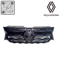 623102412r - grade radiador - 2020 em diante - todos os modelos - duster 623102412r - grade radiador - 2020 em diante - todos os modelos - duster