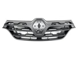 623103295r - grande dianteira parachoque kwid 2020 em diante