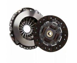 624347409 kit embreagem vw - Luk