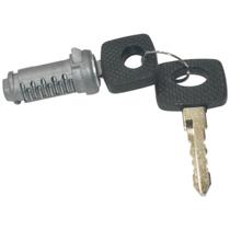 6244 - Cilindro Ignicao C / Chave - Sprinter - Atemis