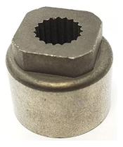 62602411 Engaste Catraca Lavadora Electrolux Lm08 Original