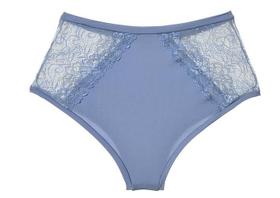 6282 calcinha hot pant nevoa (52)