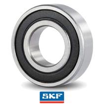 6302 2rs Rolamento 15x42x13 1 linha - SKF