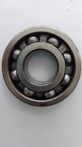 6306 Rolamento Com Trava Trator Ls 6306 Rolamento Com Trava Trator Ls