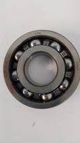 6306 Rolamento Trator Ls