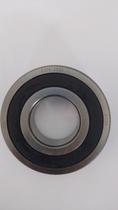 6309 Rolamento Trator Ls