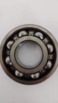 6309 Rolamento Trator Ls 6309 Rolamento Trator Ls