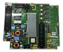 6319 - placa fonte samsung bn44-00364b un55c9000xmxzd nova