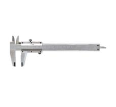632 CTI-62200200 0-200mm ajuste fino 632 CTI-62200200 0-200mm ajuste fino