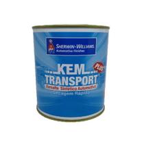 6359 kem transp plus ouro savoia 900ml 6359 kem transp plus ouro savoia 900ml