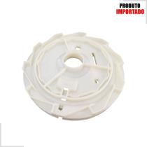 63v1571400 1070105 Polia De Partida Catraca Importada 15hp Yamaha 63v1571400 1070105 Polia De Partida Catraca Importada 15hp Yamaha