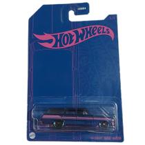 64 Chevy Nova Wagon Hot Wheels 54 Anos HDH60