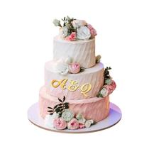 64 Peças De Topper De Bolo Em Acrílico, Números Do Alfabeto 0-9 A-Z, Decoração Personalizada Para 64 Peças De Topper De Bolo Em Acrílico, Números Do Alfabeto 0-9 A-Z, Decoração Personalizada Para