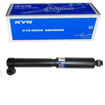 6410006 - Amortecedor Tras - Fiorino Trekking / Working / Pickup 96 Em Diante - Kyb