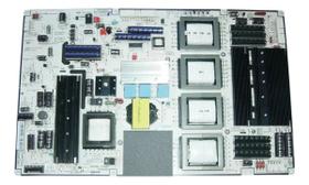 6412 placa fonte samsung bn4400278a
