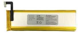 6438132-2s Para Gpd Win 2 4900mah 7,6v Nova -