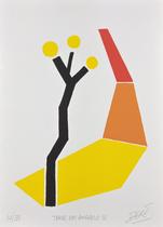 6444 deré souza gravura