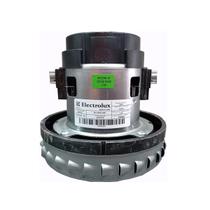 64502878 Motor Asp. Electrolux A10 Flex Hidrovac Bps1s 220V