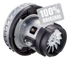 64502878 - Motor Asp. Electrolux A10 Flex Hidrovac Bps1s