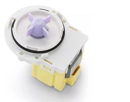 64503056 - ELETROBOMBA DRENAGEM ELECTROLUX - 127v /60