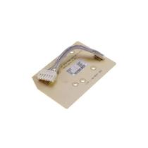 64503063 Placa interface para lavadoras Electrolux LAC09/11/12/13/16, LES13/15, LPE16, LT10B/12B/12F/13B/15F, LTD09/11/13/15 - Original