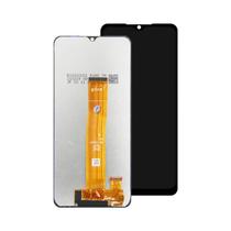 6,5 Polegadas A32 5G Samsung LCD Display Touch Screen Digitador Assembléia Substituição Para Modelos