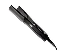 654159 Prancha Cabelo Taiff Ceramica 180c Bivolt Chapinha Clássica