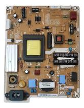 6567 placa fonte samsung bn4400472ab un32d4003bgxzd nova 6567 placa fonte samsung bn4400472ab un32d4003bgxzd nova