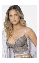65694 sutia cropped