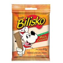 65g - Bilisko