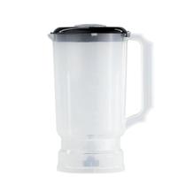 6614-Copo de Liquidificador Philco Mult Pro All In One Pr2 Translúcido