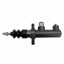 661911 Cilindro Mestre Embreagem Valmet 88 - 110 - 118 - 138 - 148