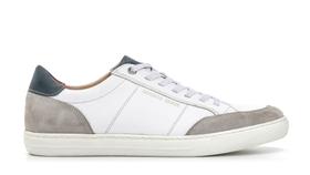 6623 Tenis Masculino Casual