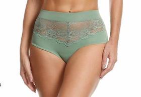 6656 calcinha hot pant harmonia