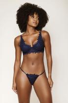 6675 calcinha string bobbie