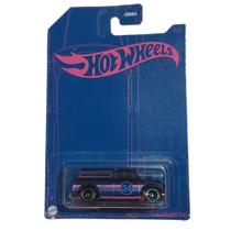 67 Austin Mini Van Hot Wheels 54 Anos HDH57 67 Austin Mini Van Hot Wheels 54 Anos HDH57
