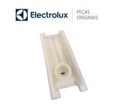 67404028 - suporte puxador refrigerador electrolux 67404028 - suporte puxador refrigerador electrolux