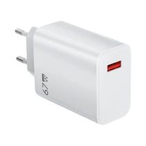 67w Carregador Super Rápido Usb Tipo C Cabo 6a Adaptador De Alimentação Para Xiaomi Mi 12 11 Poco X5