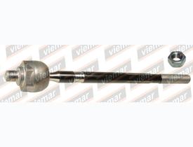 680382 barra axial novo uno novo palio grand siena fiorino - Viemar 680382 barra axial novo uno novo palio grand siena fiorino - Viemar