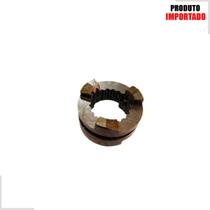 6824563100 1050138 Corrediça Importada Para Motor 15hp Yamaha 6824563100 1050138 Corrediça Importada Para Motor 15hp Yamaha