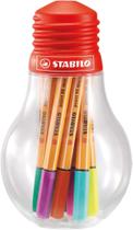 688/12 061 Mini Colorful Ideas - Sertic