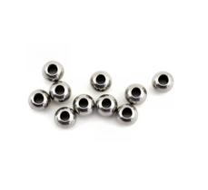 6,8Mm Steel Ball Kyosho Kyow-0202
