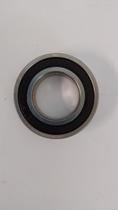 6904 Rolamento Trator Ls 6904 Rolamento Trator Ls