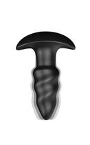 6906 plug anal recarr. lovearrow - Sexy Import 6906 plug anal recarr. lovearrow - Sexy Import