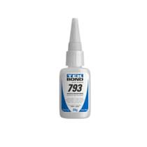 69957321708 - tek bond adesivo inst 793 20g bico antientupimento 69957321708 - tek bond adesivo inst 793 20g bico antientupimento