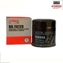 69J1344004 Filtro Óleo Moto Aquática Yamaha Wave Runner 1800 2008 Acima 69J1344004 Filtro Óleo Moto Aquática Yamaha Wave Runner 1800 2008 Acima