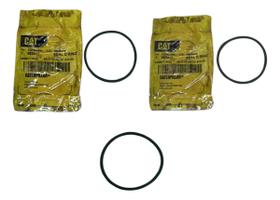 6e-5412: Anel Retentor Cat 6e-5412: Anel Retentor Cat